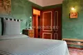 6 bedroom villa 740 m² Grosseto, Italy