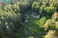 House 145 m² Klaipėda, Lithuania