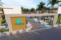 Residential complex TERRA LIFE 