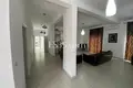 Haus 6 Zimmer 270 m² Budva, Montenegro