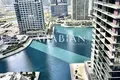 1 bedroom apartment 746 m² Dubai, United Arab Emirates