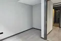 Bliźniak 8 pokojów 355 m² Uskudar, Turcja