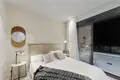 3 bedroom house 283 m² Finestrat, Spain