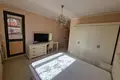 Mieszkanie 4 pokoi 135 m² Nesebyr, Bułgaria