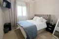 2 bedroom apartment 108 m² Mijas, Spain