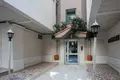 Duplex 6 chambres 300 m² Mediterranean Region, Turquie