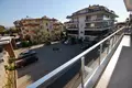 Mieszkanie 2 pokoi 95 m² Alanya, Turcja