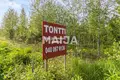 Land  Kuopio sub-region, Finland