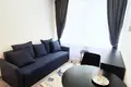 Mieszkanie 1 pokój 23 m² Kowno, Litwa
