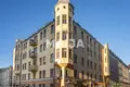 Квартира 3 комнаты 97 м² Helsinki sub-region, Финляндия