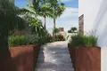 5 bedroom villa 585 m² Cartagena, Spain