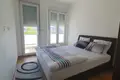 1 bedroom apartment 442 m² Montenegro, Montenegro