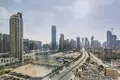 Wohnung 2 Schlafzimmer 97 m² Dubai, Vereinigte Arabische Emirate