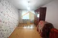 Apartamento 3 habitaciones 65 m² Brest, Bielorrusia