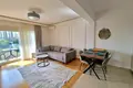 Apartamento 1 habitacion 50 m² en Becici, Montenegro