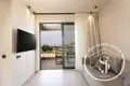 Hotel 920 m² in Paliouri, Greece