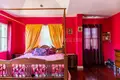 Villa 2 Schlafzimmer 200 m² Phuket, Thailand