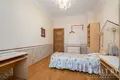 5 room apartment 184 m² Minsk, Belarus