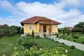 House 145 m² Brest, Belarus