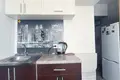 1 room apartment 13 m² Homyel, Belarus