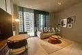 Mieszkanie 472 m² Dubaj, Emiraty Arabskie