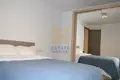 Квартира 3 комнаты 78 м² Валенсия, Испания