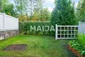 Квартира 2 комнаты 57 м² Китеэ, Финляндия