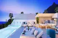 4 bedroom house 509 m² Marbella, Spain