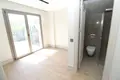 9-Zimmer-Villa 532 m² Buyukcekmece, Türkei