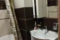 Apartamento 2 habitaciones 47 m² Maguilov, Bielorrusia