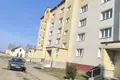 Apartamento 2 habitaciones 61 m² Chavusy, Bielorrusia