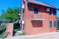 Haus 7 zimmer 120 m² Pecurice, Montenegro