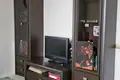 Квартира 54 м² Колодищанский сельский Совет, Беларусь