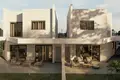 Casa 3 habitaciones 160 m² Lakatamia, Chipre