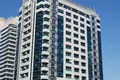 Appartement 2 chambres 68 m² Doubaï, Émirats arabes unis