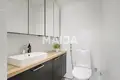 Dom 5 pokojów 142 m² Helsinki sub region, Finlandia