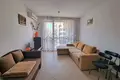 1 room apartment 36 m² Sunny Beach Resort, Bulgaria