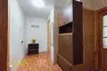 1 room apartment 35 m² Minsk, Belarus