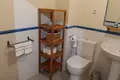 Mieszkanie 2 pokoi 94 m² Benalmadena, Hiszpania