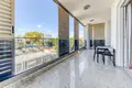 2 bedroom apartment  in Kato Polemidion Municipality, Cyprus