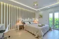 3 bedroom apartment 132 m² Marbella, Spain