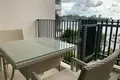 Condo z 1 sypialnią 52 m² Phuket, Tajlandia