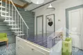 Дом 202 м² Папернянский сельский Совет, Беларусь