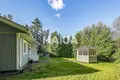 Haus 4 Zimmer 92 m² Vaasa sub-region, Finnland