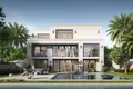 Villa Palmiera the Oasis by Emaar