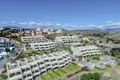 3 bedroom apartment  la Vila Joiosa Villajoyosa, Spain