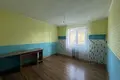 Haus 102 m² Baryssau, Weißrussland