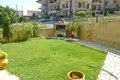 2 bedroom apartment 59 m² Municipality of Diou - Olympus, Greece