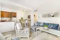 2 bedroom apartment 61 m² Marbella, Spain