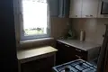 Appartement 2 chambres 50 m² en Wroclaw, Pologne